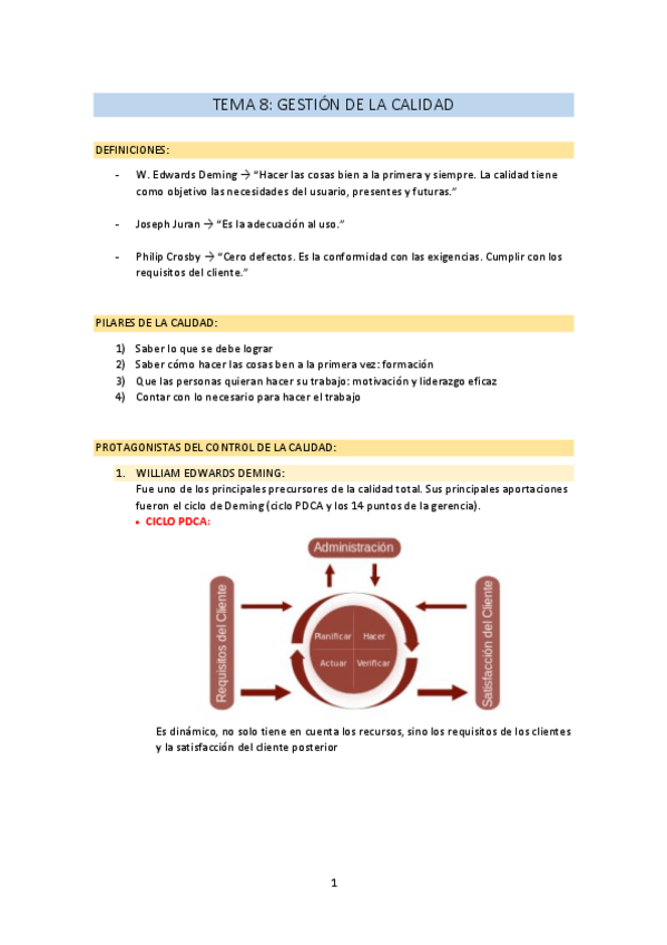 Miniatura del documento Bloque-4.pdf