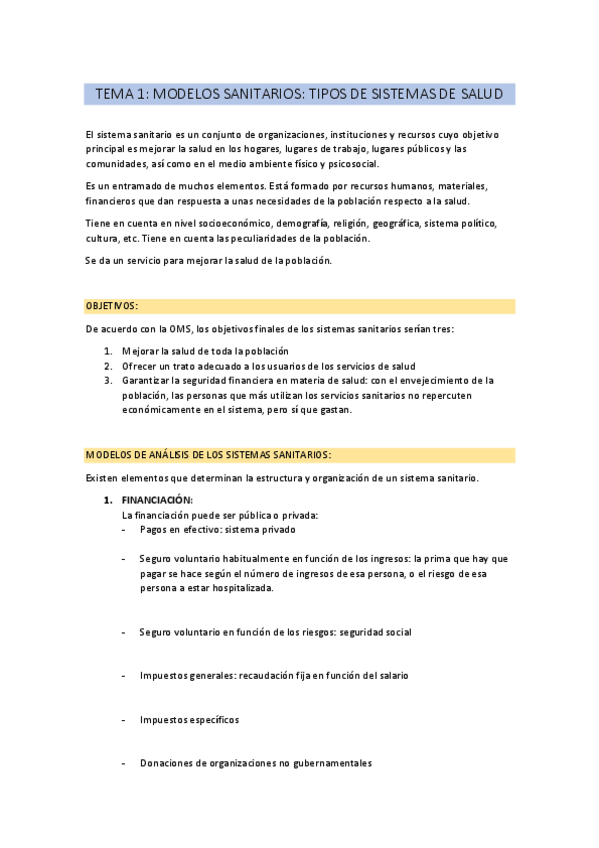 Miniatura del documento Bloque-1.pdf