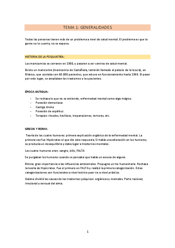 Miniatura del documento Bloque-1.pdf