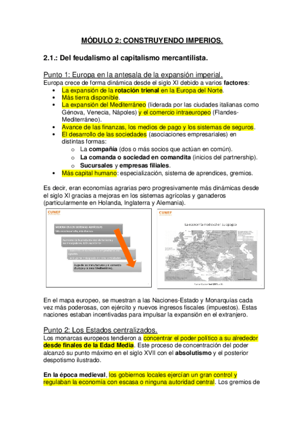 Miniatura del documento Modulo-2-Apuntes-Historia-de-la-Empresa-CUNEF.docx
