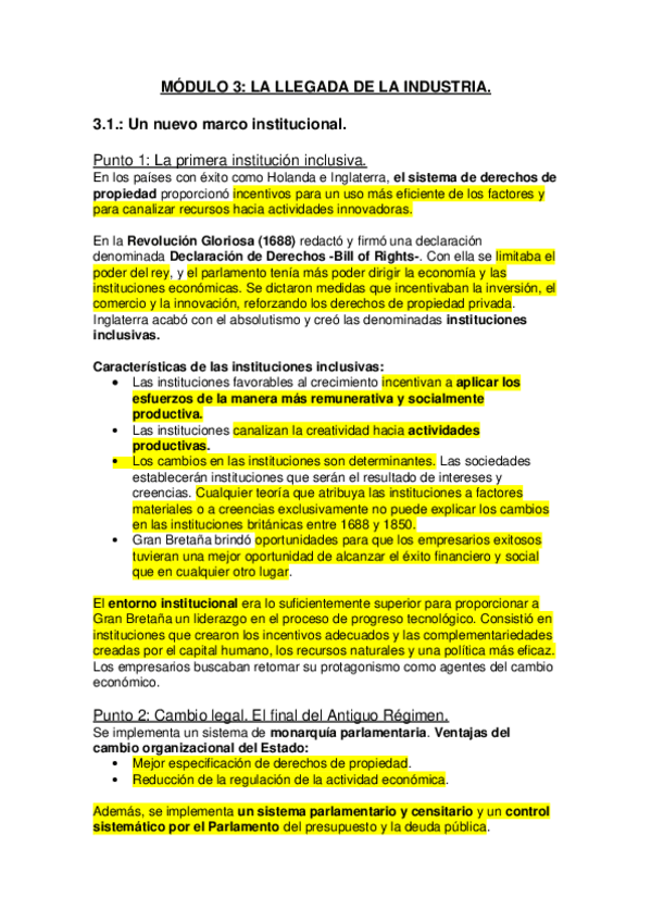 Miniatura del documento Modulo-3-Apuntes-Historia-de-la-Empresa-CUNEF.docx