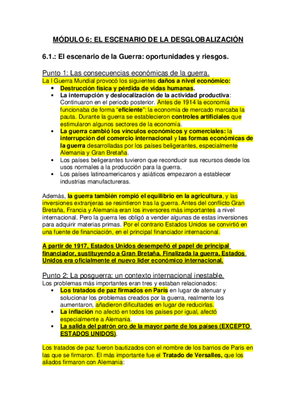 Miniatura del documento Modulo-6-Apuntes-Historia-de-la-Empresa-CUNEF.docx