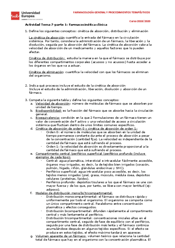 Miniatura del documento ActPKclinica-Paula-Gata.pdf