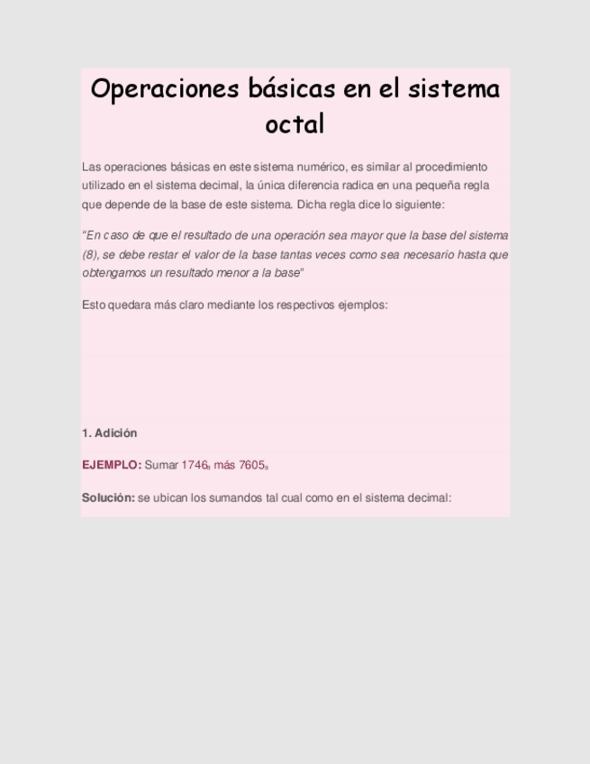 Miniatura del documento Operaciones-basicas-en-el-sistema-octal.pdf