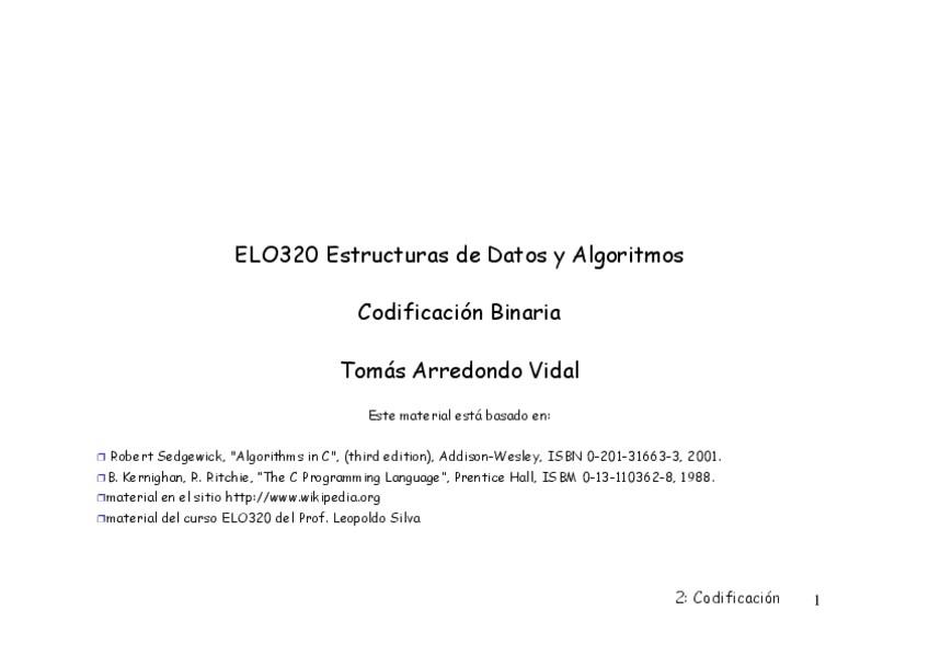 Miniatura del documento ELO-320-Codificacion.pdf