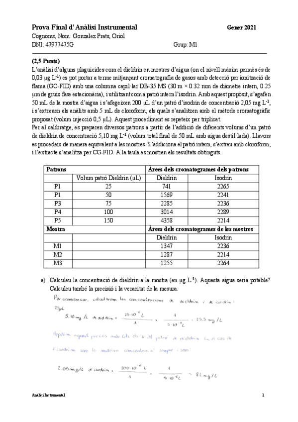 Miniatura del documento GonzalezPratsOriolEx2.pdf