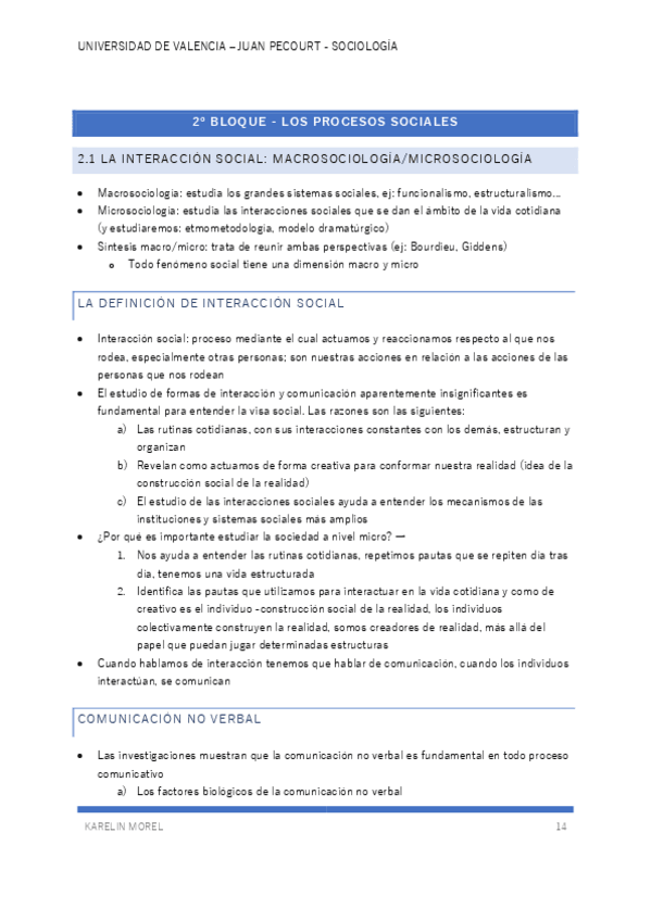 Miniatura del documento Sociologia-apuntes-T2.pdf