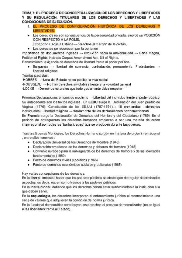 Miniatura del documento bloque-3.pdf