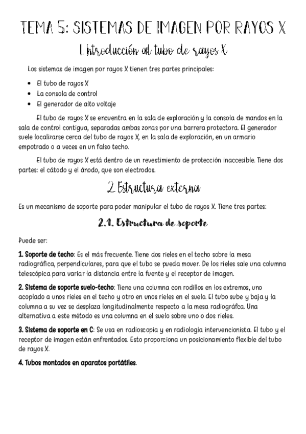 Miniatura del documento Fundamentos-Tema-5.pdf