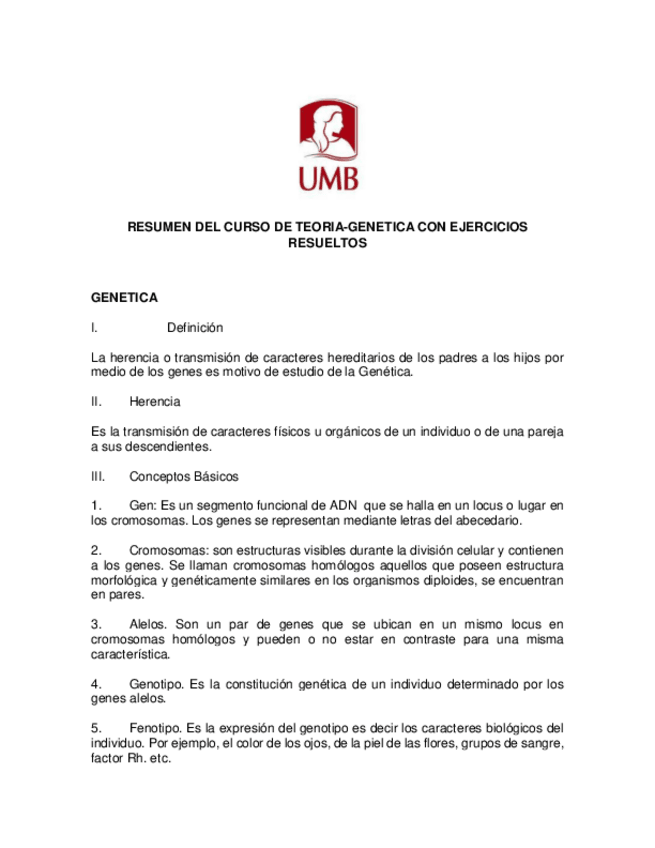 Miniatura del documento RESUMEN-DEL-CURSO-DE-TEORIA.pdf