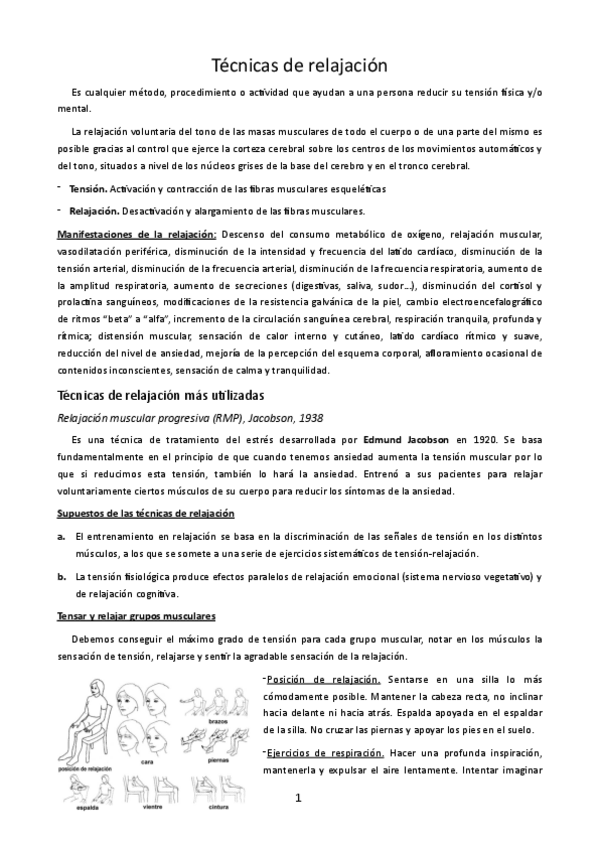 Miniatura del documento CP. Técnicas de relajación.pdf