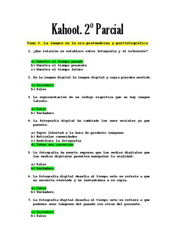 Miniatura del documento Kahoot-2o-Parcial-Cultura-Visual-.pdf