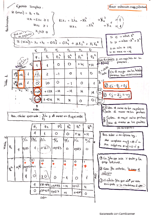 Miniatura del documento E.pdf