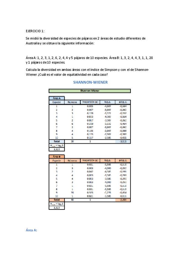 Miniatura del documento Ejercicios-diversidad.pdf