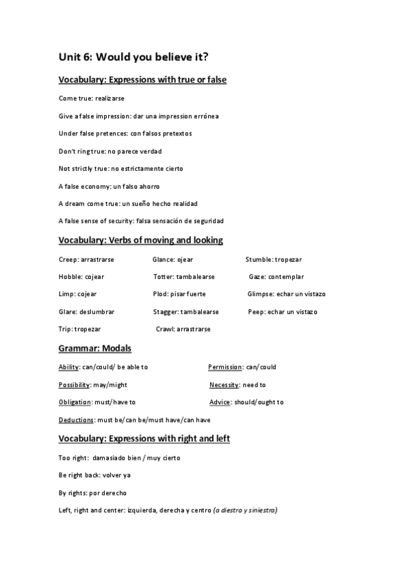 Miniatura del documento Unit-6.pdf