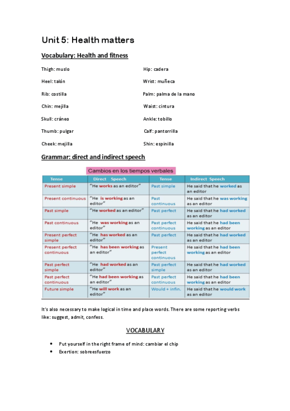 Miniatura del documento Unit-5.pdf