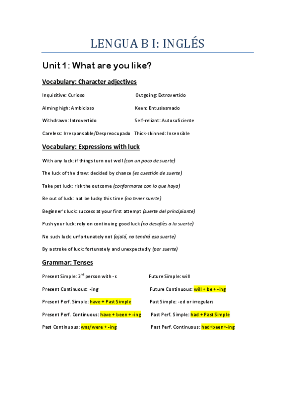 Miniatura del documento Unit-1.pdf