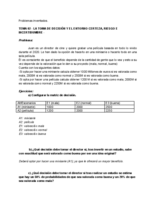 Miniatura del documento problemas-de-todos-los-temas-metodos.pdf