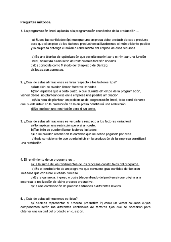 Miniatura del documento preguntas-metodos-1.pdf