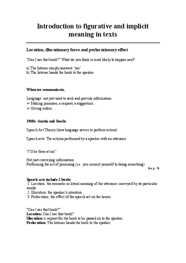 Miniatura del documento U3-Locution-Illocution-force-and-perlocutionary-effect.pdf