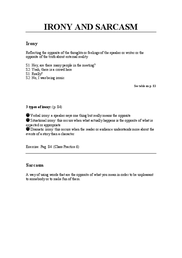Miniatura del documento U3-Irony-and-sarcasm.pdf