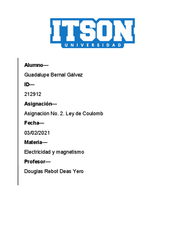 Miniatura del documento Ley-de-Coulomb.pdf