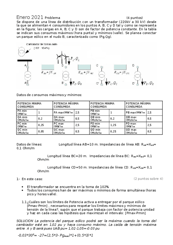Miniatura del documento 2021-enero-EXAMEN-Eolica.doc