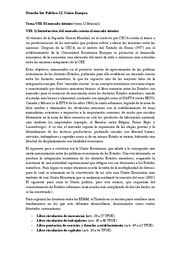 Miniatura del documento Apuntes-Tema-VIII.pdf