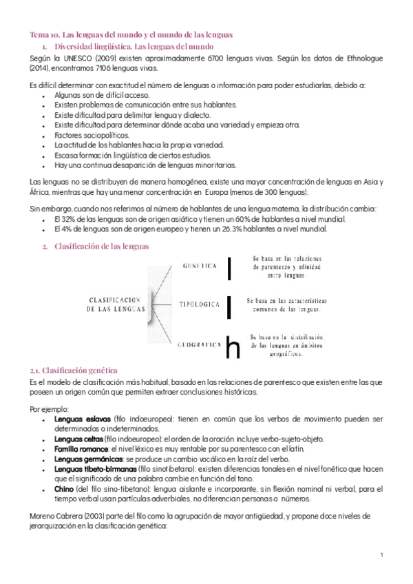 Miniatura del documento Lenguaje-Humano-T10.pdf