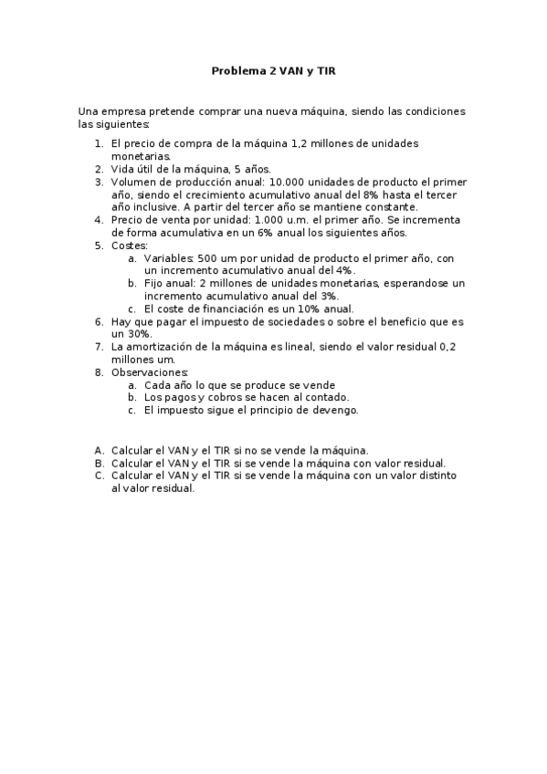Miniatura del documento Problema-2-VAN-y-TIR.docx