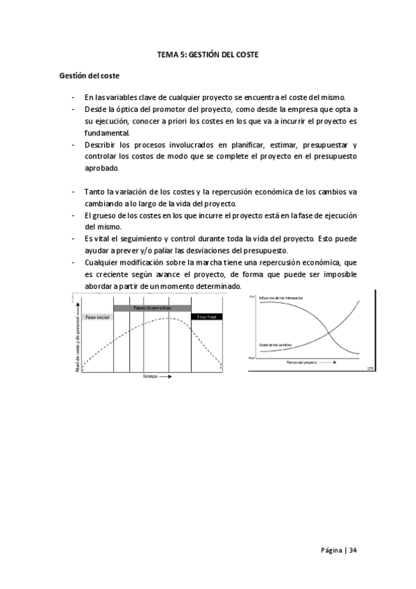 Miniatura del documento Parcial-2.pdf
