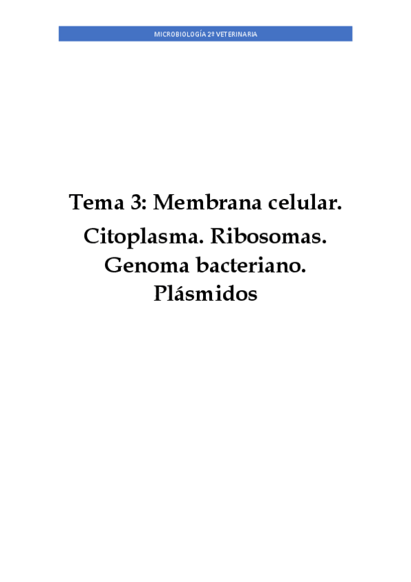 Miniatura del documento Tema-3-Microbiologia.pdf