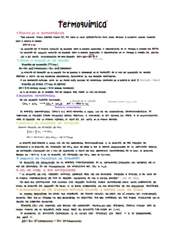 Miniatura del documento Termoquimica.pdf