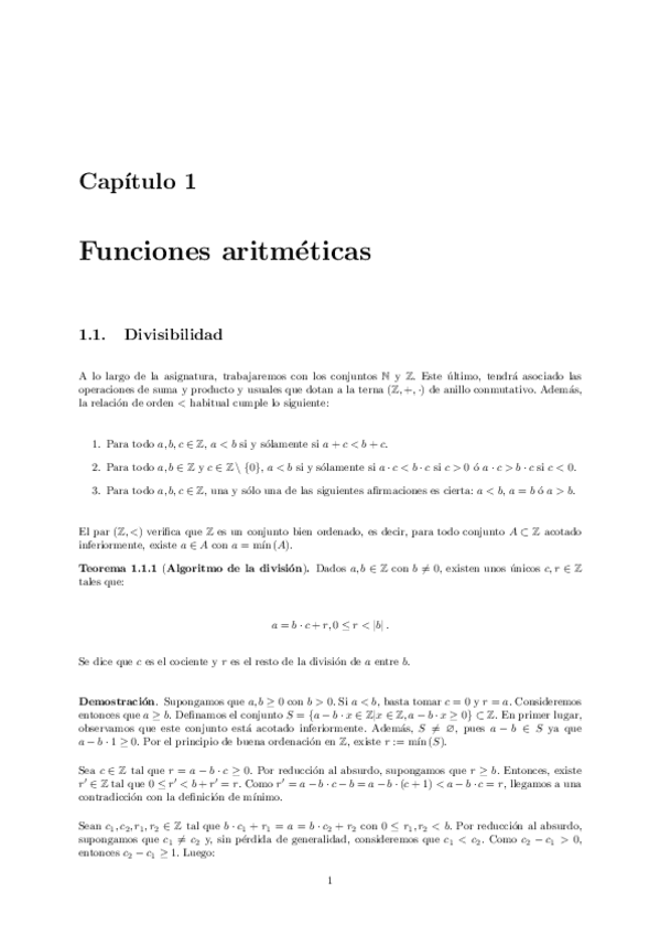 Miniatura del documento TeoraAnalticadeNmerosTeora.pdf