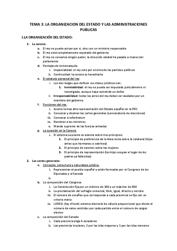 Miniatura del documento tema-3.pdf