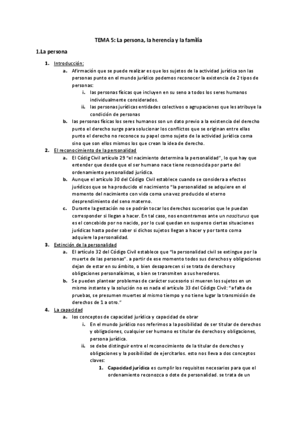 Miniatura del documento Tema-5.pdf