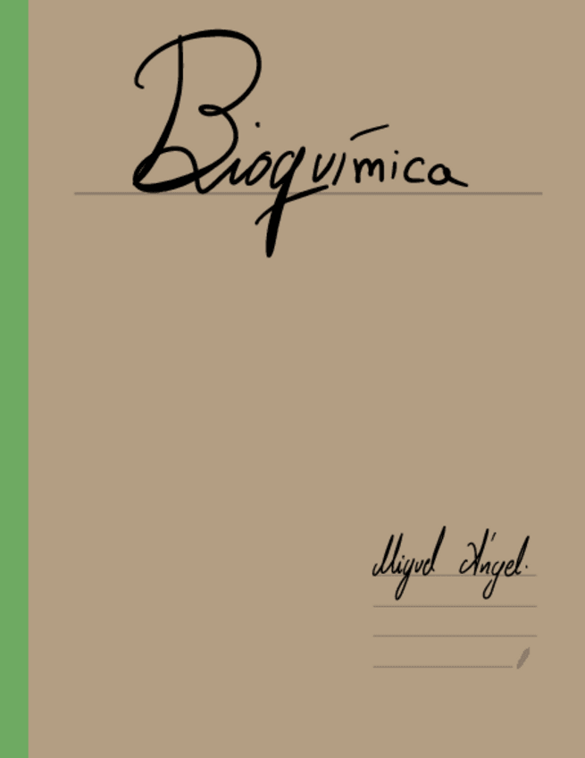 Miniatura del documento Bioquimica-.pdf