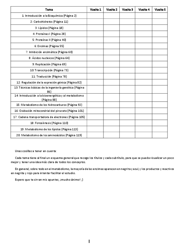 Miniatura del documento BQ-Primero.pdf