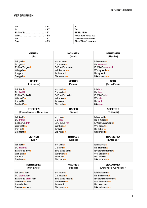 Miniatura del documento ALEMAN-I.pdf