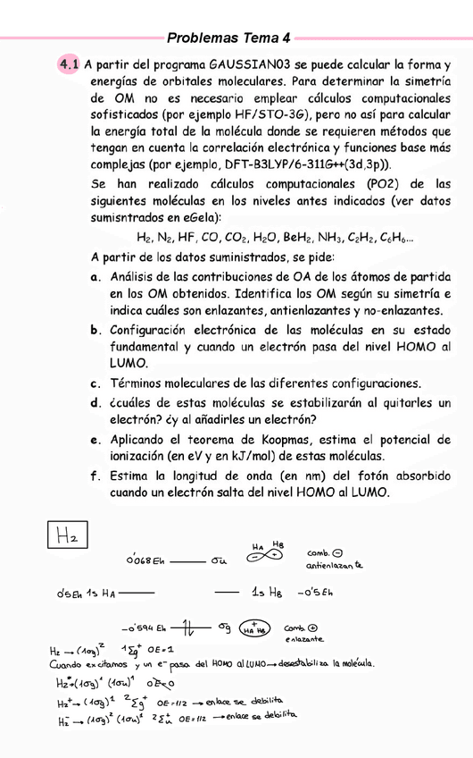 Miniatura del documento Problemas-Tema-4.pdf
