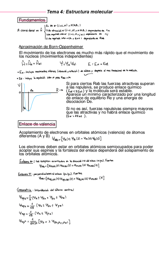 Miniatura del documento Tema-4.pdf