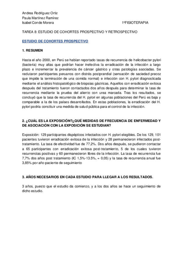 Miniatura del documento TAREA-8-ESTUDIO-DE-COHORTES-PROSPECTIVO-Y-RETROSPECTIVO.docx