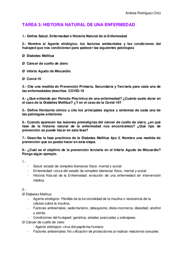 Miniatura del documento TAREA-3-HISTORIA-NATURAL-DE-UNA-ENFERMEDAD.docx