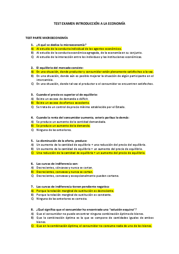 Miniatura del documento TEST-ECONOMIA-COMPLETO.pdf