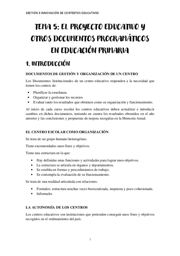 Miniatura del documento TEMA-5-APUNTES.pdf