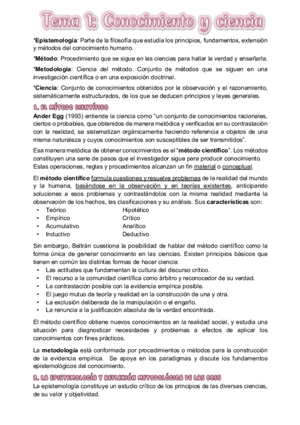 Miniatura del documento TEMA-1.pdf