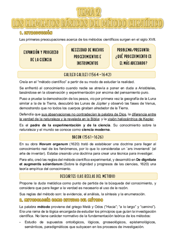 Miniatura del documento TEMA-2.pdf