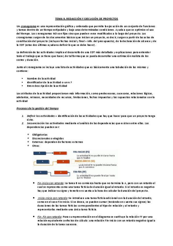 Miniatura del documento tema-9.pdf