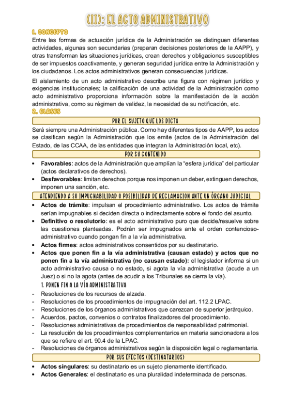 Miniatura del documento BLOQUE-4-II.pdf