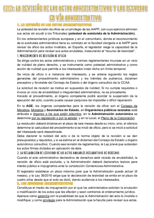Miniatura del documento BLOQUE-4-III.pdf